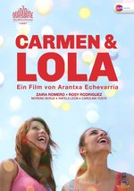 Film: Carmen & Lola (OmU)
