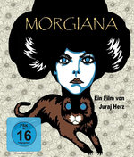 Film: Morgiana
