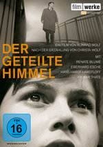 Film: Der geteilte Himmel