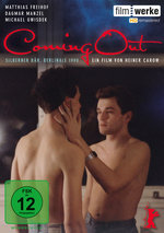 Film: Coming Out