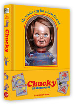 Film: Chucky - Die Mörderpuppe