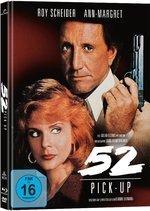Film: 52 Pick Up