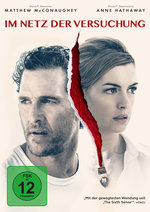 Film: Im Netz der Versuchung