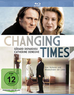 Film: Changing Times - Vom Verlieren und Wiederfinden