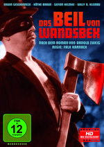 Film: Das Beil von Wandsbek