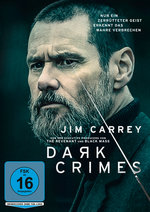 Film: Dark Crimes