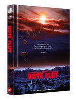 Film: Die Rote Flut
