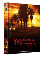 Film: Kalifornia