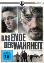 Film: Das Ende der Wahrheit