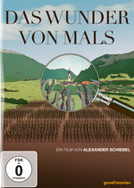 Film: Das Wunder von Mals