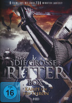 Film: Die große Ritter Box