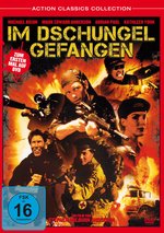 Film: Im Dschungel gefangen