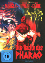 Film: Die Rache des Pharao