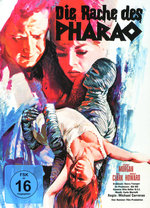 Film: Die Rache des Pharao