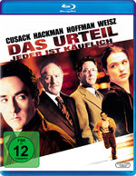 Film: Das Urteil - Jeder ist käuflich