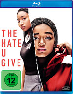 Film: The Hate U Give