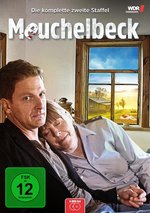 Film: Meuchelbeck - Staffel 2