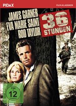 Film: 36 Stunden