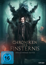 Film: Chroniken der Finsternis - Der schwarze Reiter