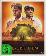 Film: Die Verurteilten