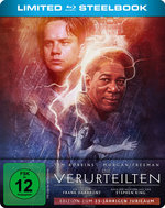 Film: Die Verurteilten