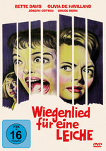 Film: Wiegenlied für eine Leiche
