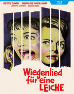 Film: Wiegenlied für eine Leiche