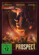 Film: Prospect