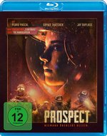 Film: Prospect