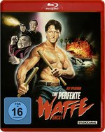 Film: Eine perfekte Waffe