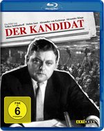Film: Der Kandidat