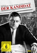 Film: Der Kandidat