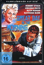 Film: Great Day in the Morning
