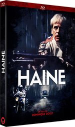 Film: Haine