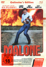 Film: Malone