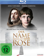 Film: Der Name der Rose