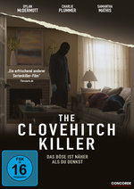 Film: The Clovehitch Killer