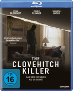 Film: The Clovehitch Killer