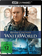 Film: Waterworld