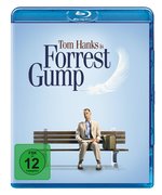 Film: Forrest Gump