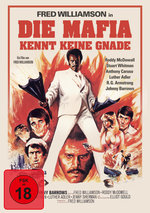 Film: Die Mafia kennt keine Gnade