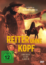 Film: Reiter ohne Kopf