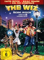 Film: The Wiz