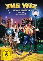Film: The Wiz