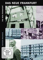 Film: Das Neue Frankfurt