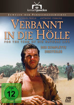 Film: Verbannt in die Hölle - Die komplette Miniserie