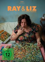Film: Ray & Liz (OmU)