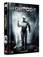 Film: RoboCop 1
