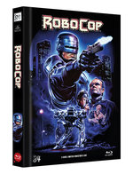 Film: RoboCop 1
