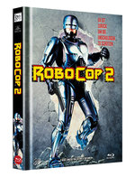 Film: RoboCop 2